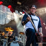 0547 Brutal Assault 2023